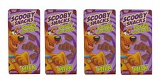 Rosewood scooby snacks for sale  GREAT YARMOUTH