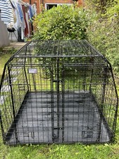 Barjo large double for sale  WELLS