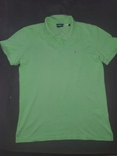 Herren poloshirt gant gebraucht kaufen  Anklam