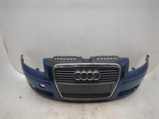 2005 audi tdi for sale  WEYMOUTH