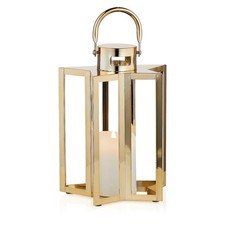 Julien macdonald star for sale Julien macdonald star for sale  SUTTON COLDFIELD