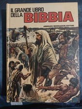 Grande libro della usato  Trieste