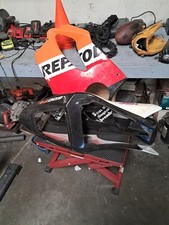 2001 2003 honda for sale  Oakland
