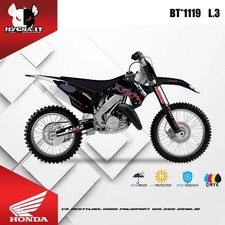 Kit grafiche lucide usato  Caltanissetta