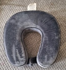 Shape grey jumbo for sale  ASHTON-UNDER-LYNE