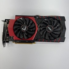 Msi nvidia geforce for sale  San Antonio