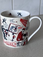 Beano comic dennis for sale  DROITWICH