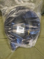 Tuyau aspirateur karcher d'occasion  Yenne