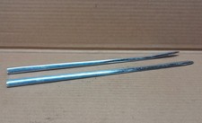 Original harley panhead for sale  Lowell