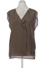 Rene lezard bluse gebraucht kaufen  Berlin