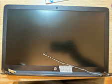 Componente per notebook usato  Milano