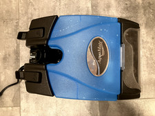 rainbow aquamate for sale rainbow aquamate for sale Conshohocken