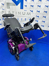 2023 invacare tdx for sale  ELY