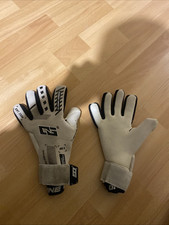 One glove og1 for sale  LEICESTER