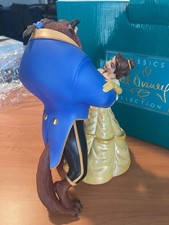 Wdcc disney beauty for sale  Dallas