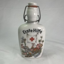 German red cross for sale  Honey Brook