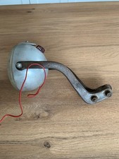 Feu vélo ancien d'occasion  Orchies