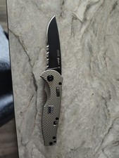 Sog flash aluminum for sale  Perham