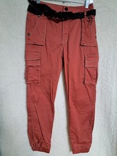 Usado, Jeans feminino Butt Lifter push up tamanho 5 PIT-BULL JEANS COLOMBIANO  comprar usado  Enviando para Brazil