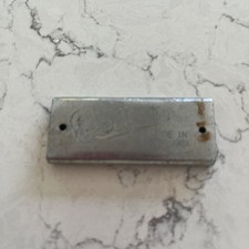 Vintage eclipse engineer for sale  MACCLESFIELD