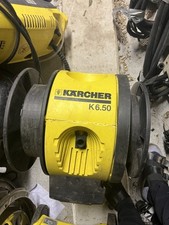 Karcher k6.50 parts for sale  LEEDS