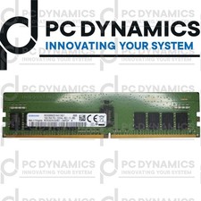 16gb samsung ddr4 usato 16gb samsung ddr4 usato  Montesilvano