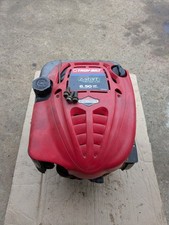 Briggs stratton 123k02 for sale  Lancaster