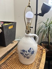 Vintage pfaltzgraff yorktowne for sale  Mesa