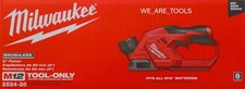 New milwaukee m12 for sale  Wernersville
