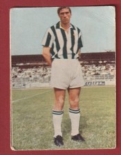 Figurina calciatori album usato  Roma