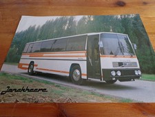 volvo b10m comprar usado volvo b10m comprar usado Enviando para Brazil