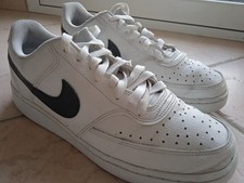 Scarpe nike sneakers usato  San Lorenzo al Mare