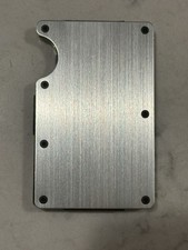 Ridge style rfid for sale  Rutland
