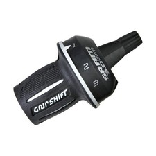 Sram comando cambio usato  Spigno Saturnia