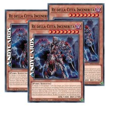 Della città incenerita usato Della città incenerita usato  Ravenna