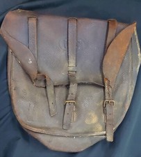 Original civil war for sale  Mechanicsville