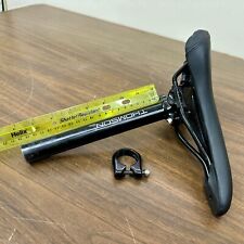 Thomson elite 27.2 for sale  Wilton