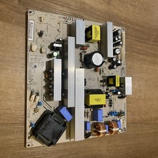 Lcd power supply for sale Lcd power supply for sale  OXFORD