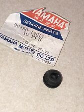 Yamaha fs1e carburettor for sale  BUNTINGFORD