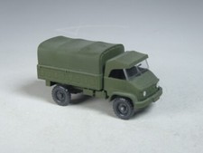 Wiking unimog 404 gebraucht kaufen  Preetz