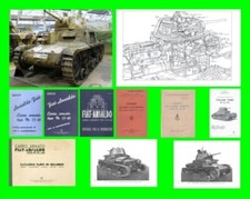 Collection carro armato usato  Vimodrone