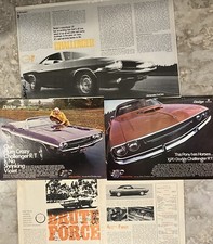 1970 dodge challenger for sale 1970 dodge challenger for sale Millstone Township