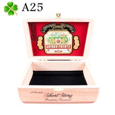 Arturo fuente short for sale  Montgomery