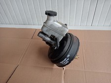 58500 2e450 servofreno usato  Vimodrone