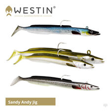 Westin sandy andy for sale  CARDIFF