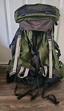 Osprey crescent titanium for sale  Sacramento