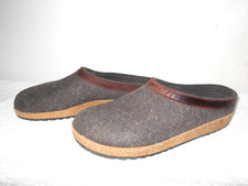 Haflinger dark gray for sale  Gladstone