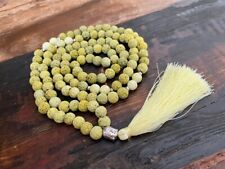 Mala kette lava gebraucht kaufen  Berlin