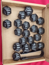 Autoutlet pcs black for sale  NEWCASTLE UPON TYNE