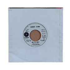 Suzi quatro wild for sale  WIMBORNE